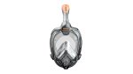 Seac Libera Snorkeling Mask