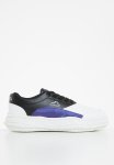 Kangol Sneaker - Multi