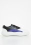 Kangol Sneaker - Multi