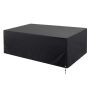 Garden Outdoor Large Waterproof Patio Furniture Cover 242CM