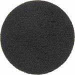 Dremel EZ Speedclic: Sanding Discs SC411