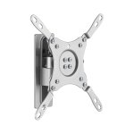 Bracket 13-43 Inch Pivot Rv Tv Mount extended Vesa
