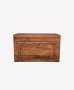 Bar Deli Counter Wooden 1.6M