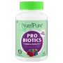 Adult Probiotics 60S Gum