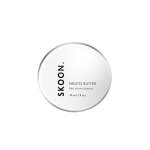 Skoon Nkuto Butter Hot Cloth Cleanser 30ML