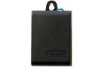 Sherlotronics 1 Ch Receiver Code Hopping 150M Buzzer Tone