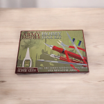 Army Painter Hobby Tool Kit