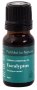 Faithful To Nature Organic Eucalyptus Essential Oil 10ML