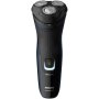 Philips Wet & Dry 1300 Electric Shaver 1323/41