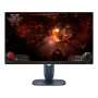 Alienware AW2725DM 27-inch 2560 X 1440p QHD 16:9 180Hz 1ms LED IPS Gaming Monitor 210-BQWQ