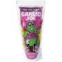 Van Holtens Garlic Joe Kosher Pouched Pickle King Size