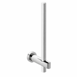 Bathroom Butler – 8200 Spare Paper Holder
