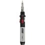 Gas Soldering Iron MTD46 - Major Tech