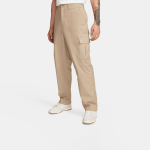 Nike Club Cargo Pant - 30-32