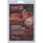 Deli Gypsy Ham 100G