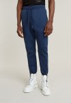 G-star Raw Premium Core Type C Sw Pant - Dk Sea Blue