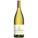 Pecan Stream Sauv bl 750ML - 1