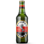 Horse Lager 330ML - 6 Pack