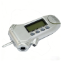 Digital Tyre Pressure And Tread Depth Gauge