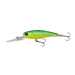 Reaction Crankee Shad 7G