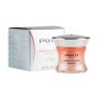 Roselift Collagen Lifting Eye Cream 15ML