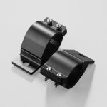 Stedi Bull Bar Tube Mounting Brackets For