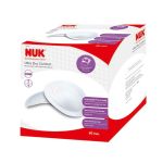 Breast Pads 40& 039 S