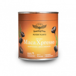 Potent Plants Maca Xpresso 77G