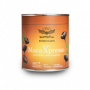 Potent Plants Maca Xpresso 77G