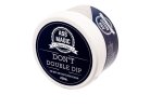 Ass Magic Chamois Cream