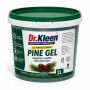 Dr. Kleen All-purpose Pine Gel Cleaner & Deodoriser Tub - 2 Litre