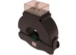 UK40CT-300A Current Transformer 300A Clamp On MINI Split Core Compatible With Solis 5G 3PH Range / S5 3PH Range Inverters And 5G