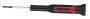 Teng Tools MINI Slotted Screwdriver 2X40MM