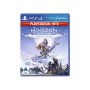Sony PS4 - Horizon Zero Dawn Complete Edition