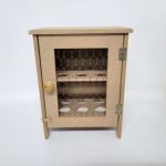 Egg Box 1 Doz