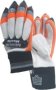 Missile Cricket Batting Gloves