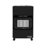 Cadac Roll About 3 Panel Heater