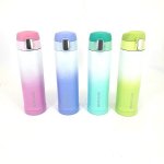 Travel Water Flasks - Factory Plaza