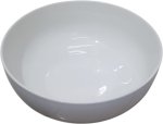 Generic Serving BOWL-12450 Ceramic Serving Bowl