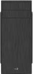 AeroCool Atx Mid Tower Case