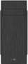 AeroCool Atx Mid Tower Case