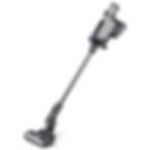 Numatic - Henry Quick Graphite Vacuum