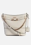 Guess Silvye Bucket - Stone
