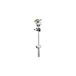 Festool Adapter Ad St Duo 200 FES201936