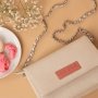 Grace - Cream