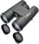 National Geographic 8X42 Roof Prism Binoculars