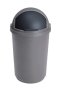 Lift Bin 50 Litre Dustbin