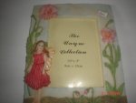 Fairy Picture Frame L77