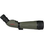 Tasco Spotting Scope 20-60X80