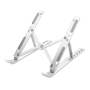 Winx Do Ergo Foldable Laptop Stand